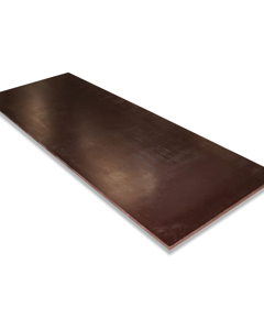 Panel 24- 925x2550 laminated plywood space MB drive Camp2